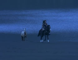 extant_XenaWarriorPrincess_4x01-AdventuresInTheSinTrade_00275
