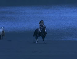extant_XenaWarriorPrincess_4x01-AdventuresInTheSinTrade_00276