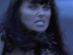 extant_XenaWarriorPrincess_4x01-AdventuresInTheSinTrade_00277
