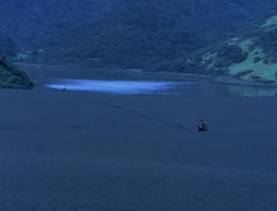 extant_XenaWarriorPrincess_4x01-AdventuresInTheSinTrade_00279