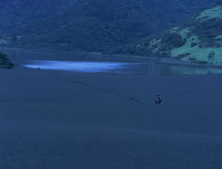 extant_XenaWarriorPrincess_4x01-AdventuresInTheSinTrade_00280