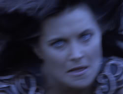 extant_XenaWarriorPrincess_4x01-AdventuresInTheSinTrade_00285