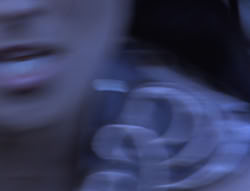 extant_XenaWarriorPrincess_4x01-AdventuresInTheSinTrade_00287