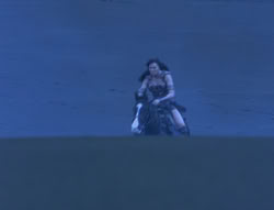 extant_XenaWarriorPrincess_4x01-AdventuresInTheSinTrade_00292