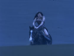 extant_XenaWarriorPrincess_4x01-AdventuresInTheSinTrade_00294