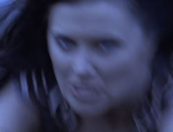 extant_XenaWarriorPrincess_4x01-AdventuresInTheSinTrade_00295