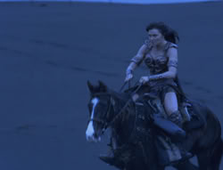 extant_XenaWarriorPrincess_4x01-AdventuresInTheSinTrade_00298