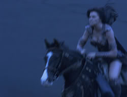 extant_XenaWarriorPrincess_4x01-AdventuresInTheSinTrade_00299