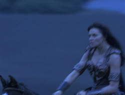 extant_XenaWarriorPrincess_4x01-AdventuresInTheSinTrade_00300