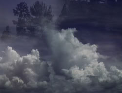 extant_XenaWarriorPrincess_4x01-AdventuresInTheSinTrade_00400