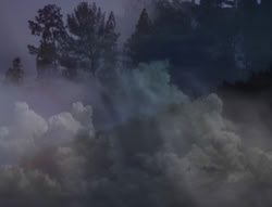 extant_XenaWarriorPrincess_4x01-AdventuresInTheSinTrade_00401