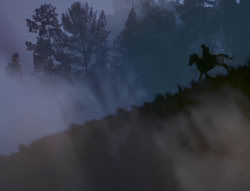 extant_XenaWarriorPrincess_4x01-AdventuresInTheSinTrade_00402