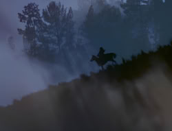 extant_XenaWarriorPrincess_4x01-AdventuresInTheSinTrade_00403