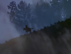 extant_XenaWarriorPrincess_4x01-AdventuresInTheSinTrade_00404