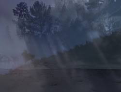 extant_XenaWarriorPrincess_4x01-AdventuresInTheSinTrade_00405