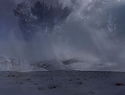 extant_XenaWarriorPrincess_4x01-AdventuresInTheSinTrade_00406