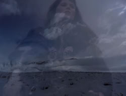 extant_XenaWarriorPrincess_4x01-AdventuresInTheSinTrade_00409