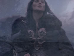 extant_XenaWarriorPrincess_4x01-AdventuresInTheSinTrade_00410