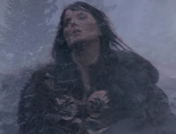 extant_XenaWarriorPrincess_4x01-AdventuresInTheSinTrade_00411
