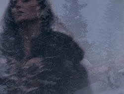 extant_XenaWarriorPrincess_4x01-AdventuresInTheSinTrade_00412