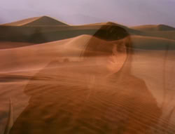 extant_XenaWarriorPrincess_4x01-AdventuresInTheSinTrade_00420