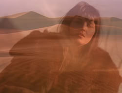 extant_XenaWarriorPrincess_4x01-AdventuresInTheSinTrade_00421
