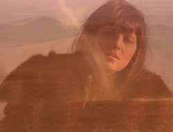 extant_XenaWarriorPrincess_4x01-AdventuresInTheSinTrade_00422