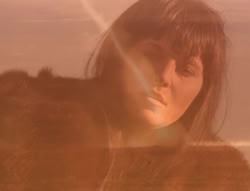 extant_XenaWarriorPrincess_4x01-AdventuresInTheSinTrade_00424