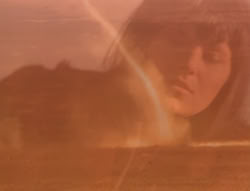 extant_XenaWarriorPrincess_4x01-AdventuresInTheSinTrade_00425