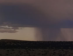 extant_XenaWarriorPrincess_4x01-AdventuresInTheSinTrade_00432
