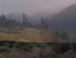 extant_XenaWarriorPrincess_4x01-AdventuresInTheSinTrade_00435