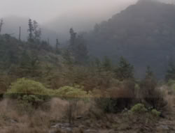 extant_XenaWarriorPrincess_4x01-AdventuresInTheSinTrade_00436