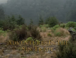extant_XenaWarriorPrincess_4x01-AdventuresInTheSinTrade_00438