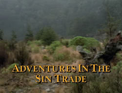 extant_XenaWarriorPrincess_4x01-AdventuresInTheSinTrade_00439