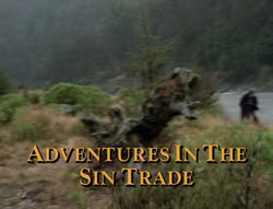 extant_XenaWarriorPrincess_4x01-AdventuresInTheSinTrade_00440