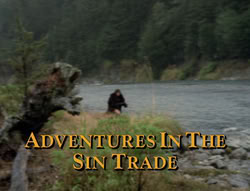 extant_XenaWarriorPrincess_4x01-AdventuresInTheSinTrade_00441