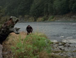 extant_XenaWarriorPrincess_4x01-AdventuresInTheSinTrade_00442