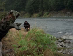 extant_XenaWarriorPrincess_4x01-AdventuresInTheSinTrade_00443