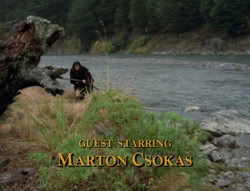 extant_XenaWarriorPrincess_4x01-AdventuresInTheSinTrade_00444