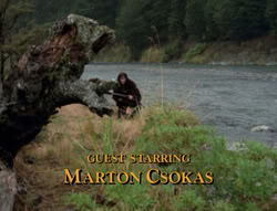 extant_XenaWarriorPrincess_4x01-AdventuresInTheSinTrade_00445