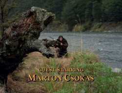 extant_XenaWarriorPrincess_4x01-AdventuresInTheSinTrade_00446