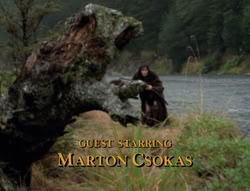 extant_XenaWarriorPrincess_4x01-AdventuresInTheSinTrade_00447