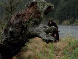 extant_XenaWarriorPrincess_4x01-AdventuresInTheSinTrade_00448