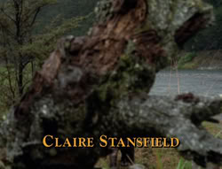 extant_XenaWarriorPrincess_4x01-AdventuresInTheSinTrade_00450