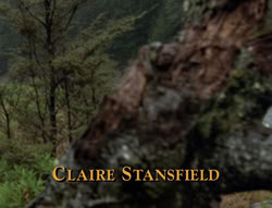 extant_XenaWarriorPrincess_4x01-AdventuresInTheSinTrade_00451