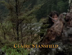 extant_XenaWarriorPrincess_4x01-AdventuresInTheSinTrade_00452