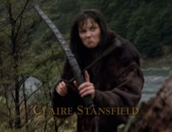 extant_XenaWarriorPrincess_4x01-AdventuresInTheSinTrade_00453