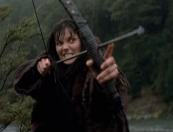 extant_XenaWarriorPrincess_4x01-AdventuresInTheSinTrade_00454