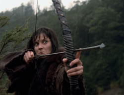 extant_XenaWarriorPrincess_4x01-AdventuresInTheSinTrade_00455