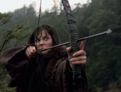 extant_XenaWarriorPrincess_4x01-AdventuresInTheSinTrade_00456